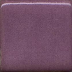 Coyote Violet Underglaze - Soul Ceramics