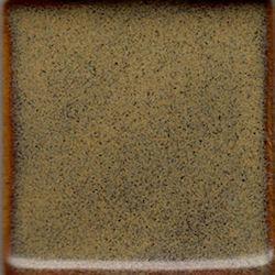 Coyote Walnut Glaze - Soul Ceramics