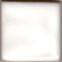 Coyote White Glaze - Soul Ceramics