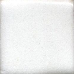Coyote White Underglaze - Soul Ceramics