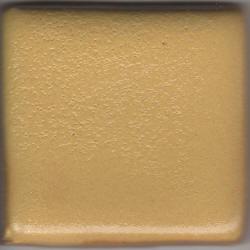 Coyote Yellow Orange Glaze - Soul Ceramics