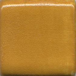 Coyote Yellow Orange Underglaze - Soul Ceramics