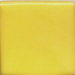 Coyote Yellow Underglaze - Soul Ceramics