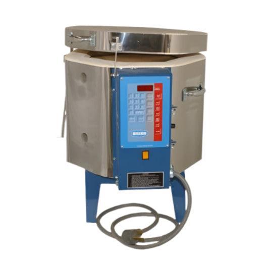 Cress Ceramic Kiln - E1414 - Soul Ceramics