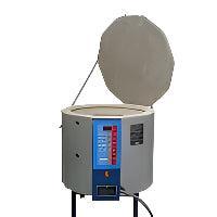 Cress Ceramic Kiln - ET2418 - Soul Ceramics