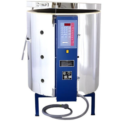 Cress Ceramic Kiln - ET31 - Soul Ceramics