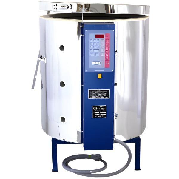 Cress Ceramic Kiln - ET31 - Soul Ceramics