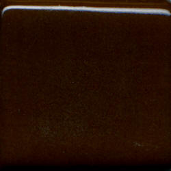 Coyote Dark Brown Underglaze