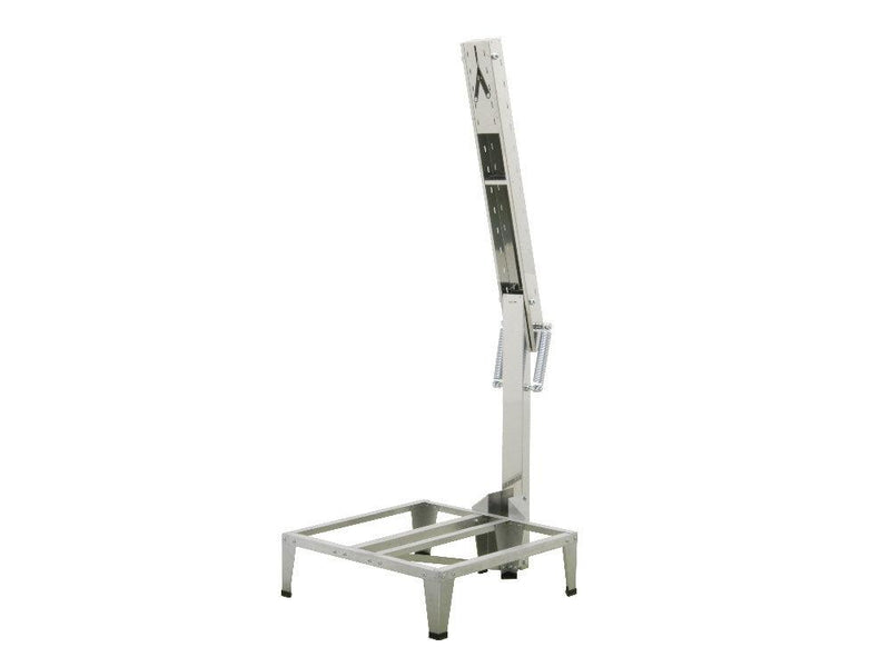Evenheat Dyna-Lift Lid Lifter