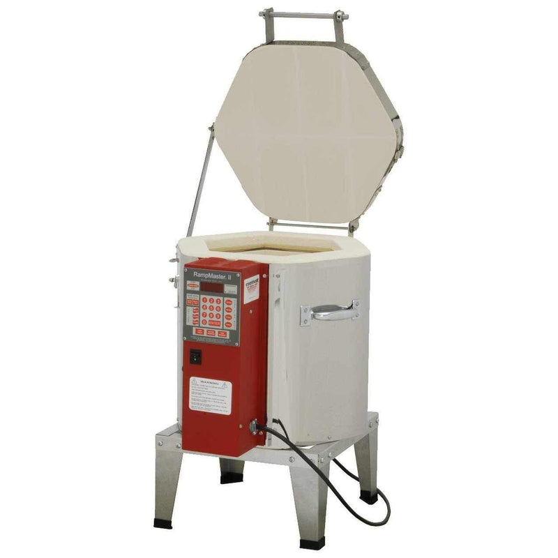 Evenheat Ceramic Kiln - RM II 1210 - Soul Ceramics