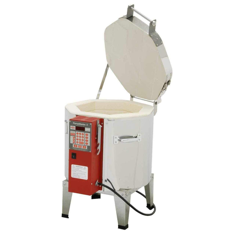 Evenheat Ceramic Kiln - RM II 1413 - Soul Ceramics