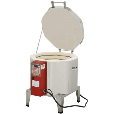 Evenheat Ceramic Kiln - RM II 1813 - Soul Ceramics