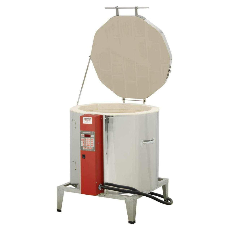 Evenheat Ceramic Kiln - RM II 2322 - Soul Ceramics