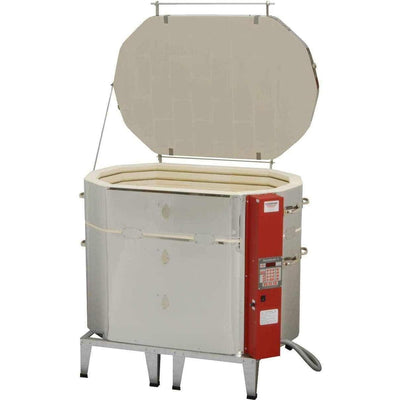 Evenheat Ceramic Kiln - RM II 2541 - Soul Ceramics