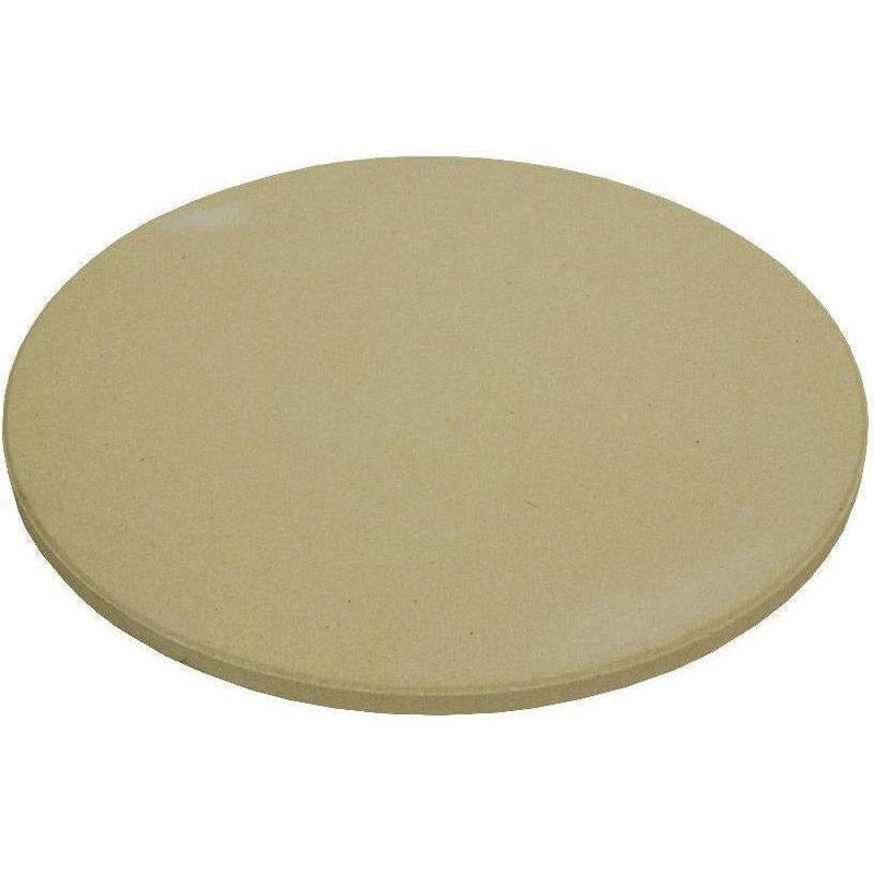 Evenheat Circular Shelf 15.5 - Soul Ceramics