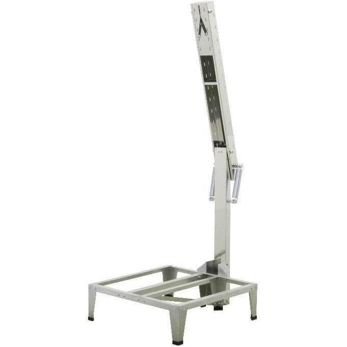 Evenheat Dyna-Lift Lid Lifter - Soul Ceramics