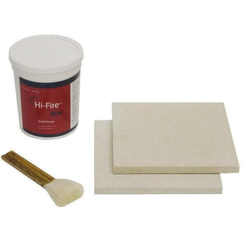 Evenheat Furniture Kit - Studio Pro - Soul Ceramics