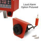Evenheat Loud Alarm Kit (In Stock)