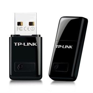 Evenheat TAP WiFi USB Dongle