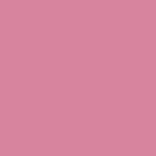 Paragon Color - Hot Pink