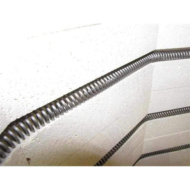 Jen-Ken AF 2431 Mega Coil Ceramic Kiln - Soul Ceramics