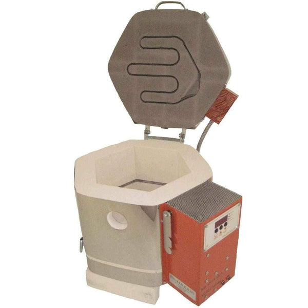 jen-ken-jen-ken-af3p-11-e-