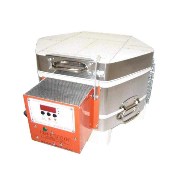 jen-ken-jen-ken-af3p-1145-kiln
