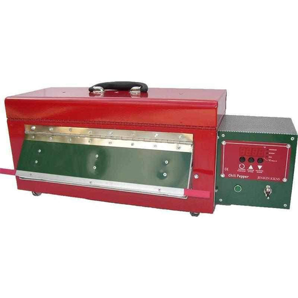 フェン Buy3S様 Buy Overkill x adidas ZX 8000 'Home Game' - JI4591 | GOAT