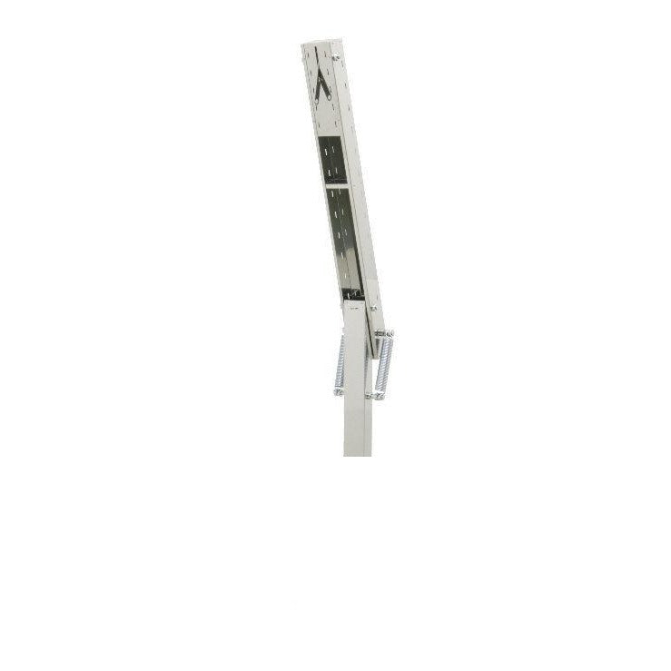 Jen-Ken Lid Lifter