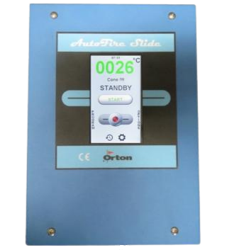 Jen-Ken AutoFire Slide Controller