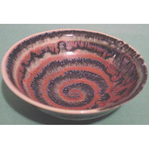 Coyote Archies Base Glaze