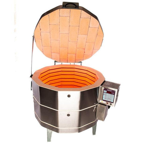 人気メーカー・ブランド 28 Series - Supply Pottery Seattle - Kiln Pottery 284 Model その他