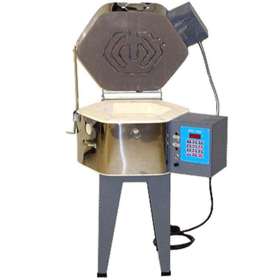 Olympic Kiln - 126GFE - Soul Ceramics