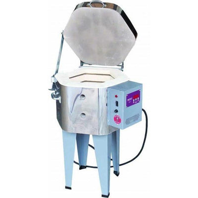Olympic Kiln - 129E - Soul Ceramics