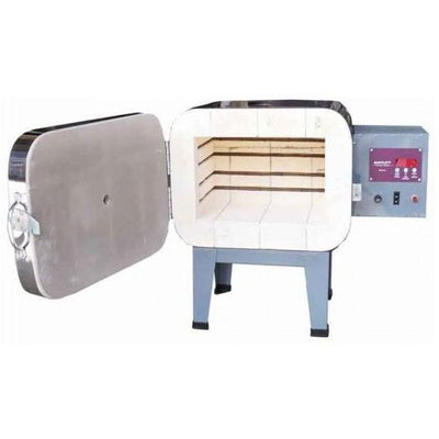 Olympic Kiln - 139FLE - Soul Ceramics