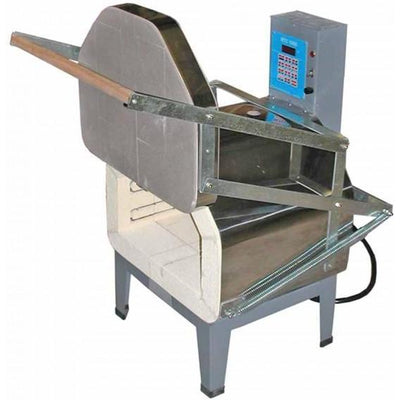 Olympic Kiln - 1414FLE - Soul Ceramics