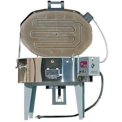 Olympic Kiln - 209GFE - Soul Ceramics