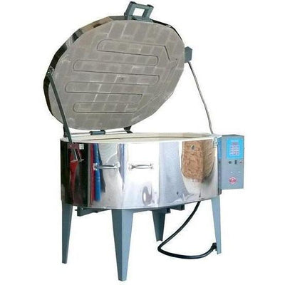 Olympic Kiln - 2514GFE - Soul Ceramics