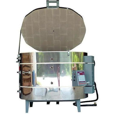 Olympic Kiln - 3023HE - Soul Ceramics