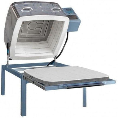 Olympic Kiln - 314 Slider - Soul Ceramics