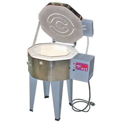 Olympic Kiln - Champ - Soul Ceramics