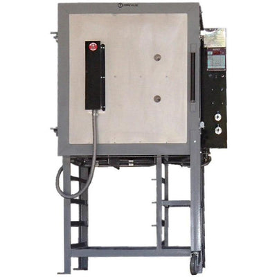 Olympic Kiln - FL10E - Soul Ceramics