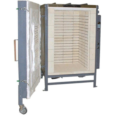 Olympic Kiln - FL20E - Soul Ceramics