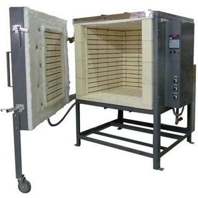 Olympic Kiln - FL24E - Soul Ceramics