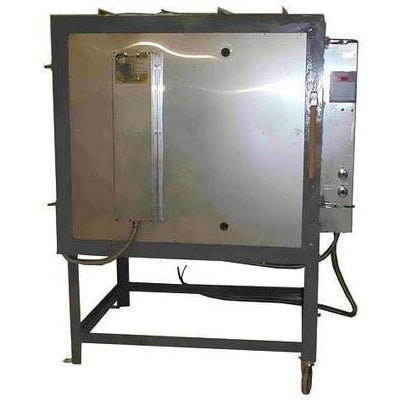 Olympic Kiln - FL27E - Soul Ceramics