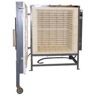 Olympic Kiln - FL42E - Soul Ceramics