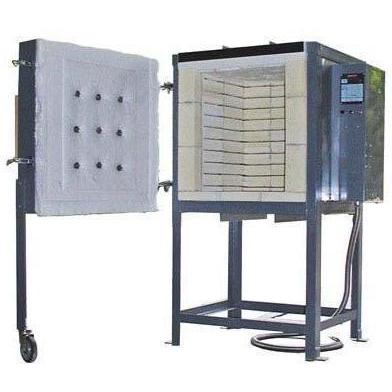 Olympic Kiln - FL5.5E - Soul Ceramics