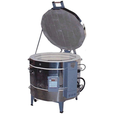 Olympic Kiln - Freedom 2823HE - Soul Ceramics