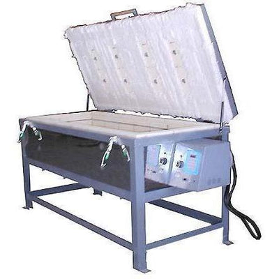 Olympic Kiln - GF12E - Soul Ceramics