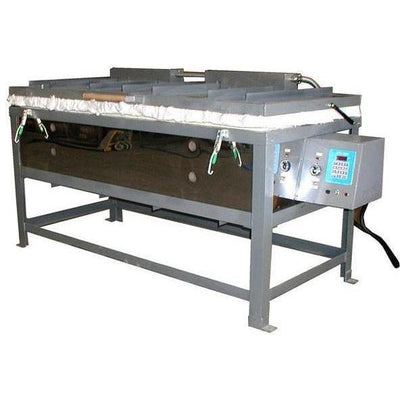 Olympic Kiln - GF17E - Soul Ceramics